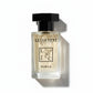 Le Couvent Nubica Eau de Parfum Singuliere