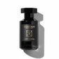 Le Couvent Fort Royal Parfum Remarquable