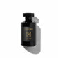 Le Couvent Anori Parfum Remarquable