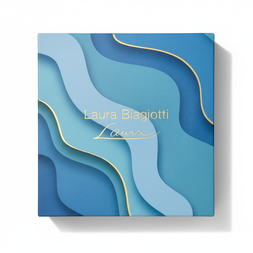 Laura Biagiotti Laura Sæt