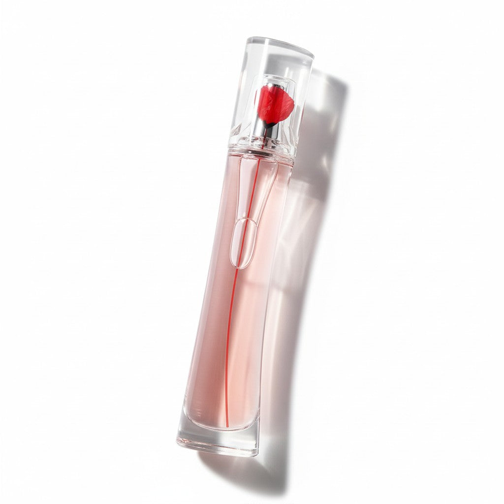 KENZO Flower By Poppy Bouquet