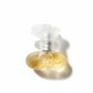Kenzo Le Monde est Beau Eau de Toilette