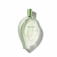 Kenzo D ETE Eau de Parfum