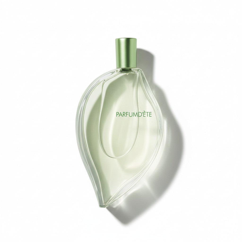 Kenzo D ETE Eau de Parfum