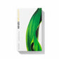 Kenzo D ETE Eau de Parfum