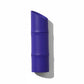Kenzo Homme Indigo Eau de Parfum