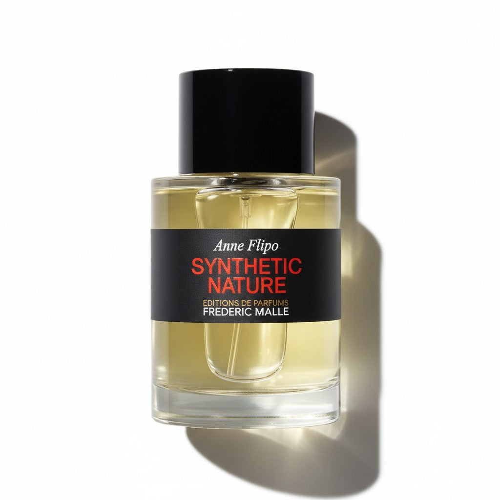Frederic Malle Synthetic Nature Anne Flipo Eau de Parfum
