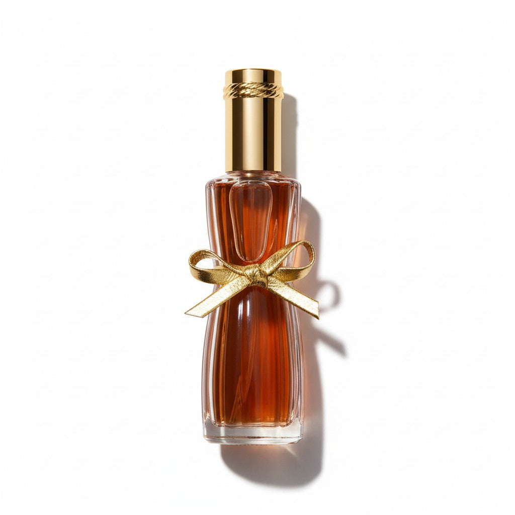 Estee Lauder Youth-Dew Eau de Parfum