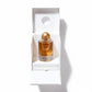 Screenshot_2026-03-23_003051_Flat_lay - BLACK ELIXIR - Maison de Parfum
