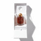Screenshot_2026-03-23_003453_Flat_lay - BLACK ELIXIR - Maison de Parfum