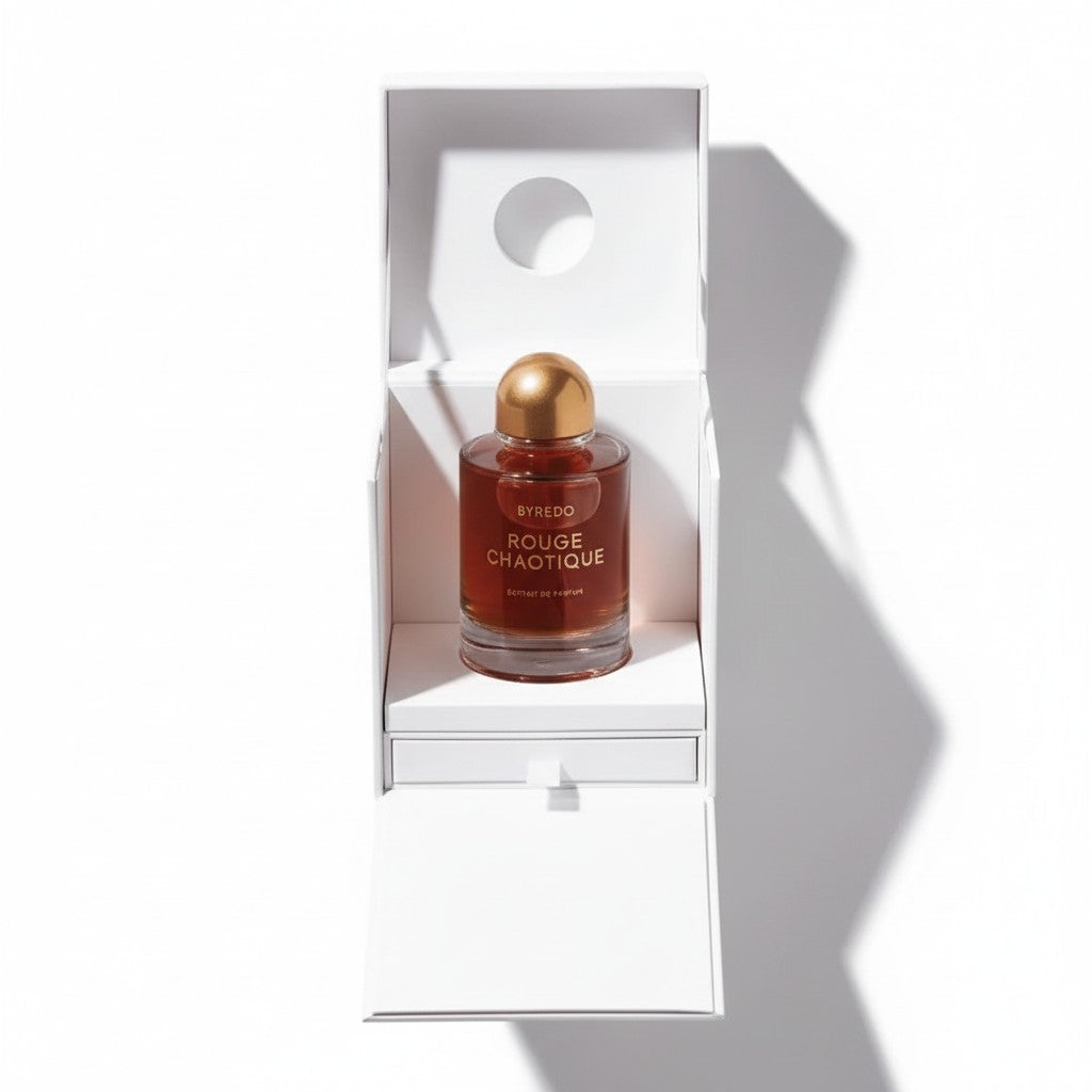 Byredo Rouge Chaotique Estratto di Profumo