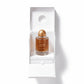 Screenshot_2026-03-23_003846_Flat_lay - BLACK ELIXIR - Maison de Parfum