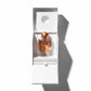 Screenshot_2026-03-23_004132_Flat_lay - BLACK ELIXIR - Maison de Parfum