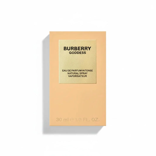 Screenshot_2026-03-23_004717_Flat_lay - BLACK ELIXIR - Maison de Parfum