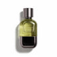 Brunello Cucinelli Brezza Gentile Parfum