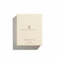 Brunello Cucinelli Brezza Gentile Parfum