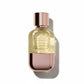 Brunello Cucinelli Vie Éternelle Parfum