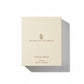 Brunello Cucinelli Soffio Zenit Parfum