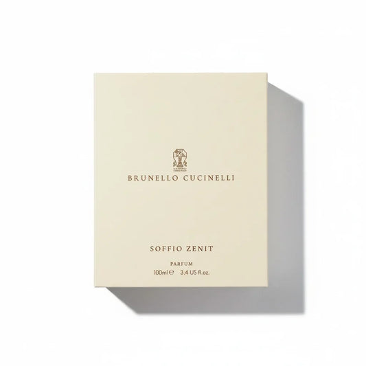 Screenshot_2026-03-23_234008_Flat_lay - BLACK ELIXIR - Maison de Parfum