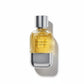 Brunello Cucinelli pour Homme Eau de Parfum