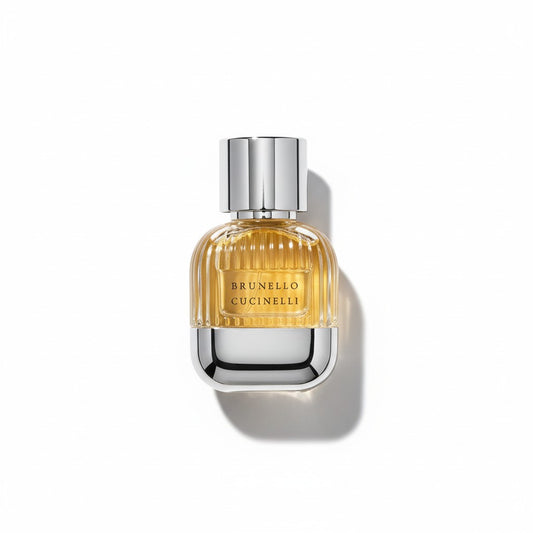 Screenshot_2026-03-23_234912_Flat_lay - BLACK ELIXIR - Maison de Parfum