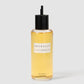 Brunello Cucinelli pour Homme Eau de Parfum