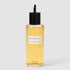 Screenshot_2026-03-23_235107_Mit_KI_bearbeiten - BLACK ELIXIR - Maison de Parfum