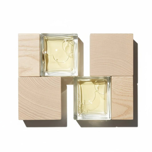 Screenshot_2026-03-24_090359_Flat_lay - BLACK ELIXIR - Maison de Parfum