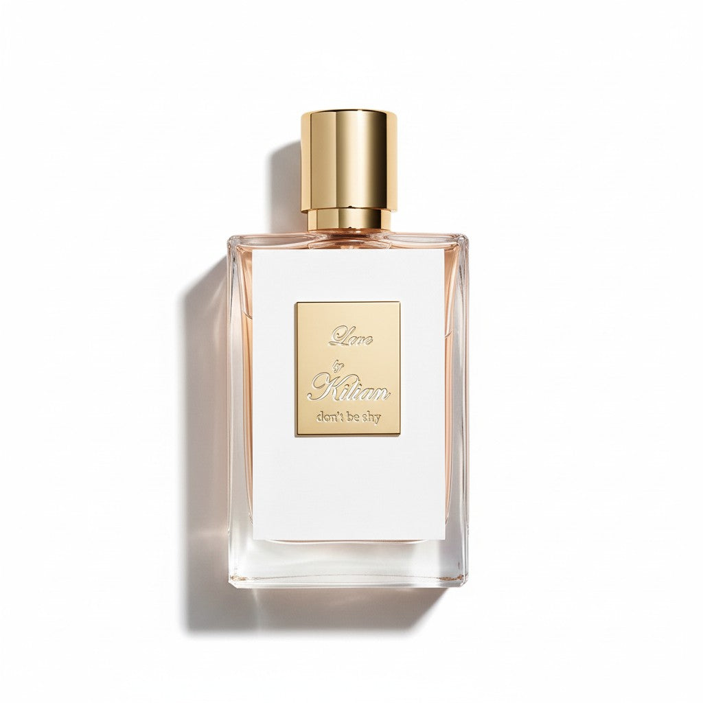 Kilian Love ne sois pas timide Eau de Parfum