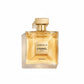 Chanel Gabrielle Essence Eau de Parfum