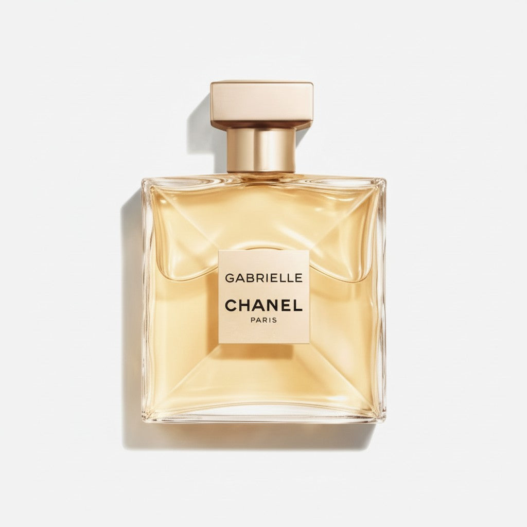 Chanel Gabrielle Eau de Parfum