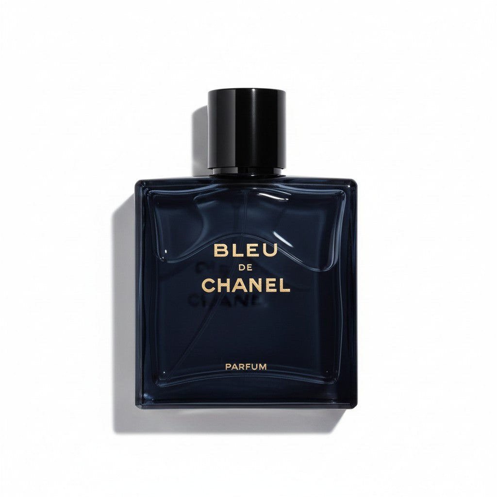 Chanel Bleu de Chanel Perfume