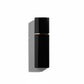Chanel N°5 Eau de Parfum