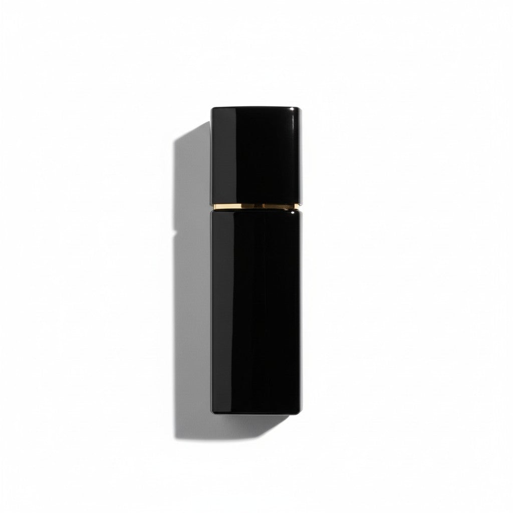 Chanel N°5 Eau de Parfum