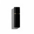 Screenshot_2026-03-27_184309_Flat_lay - BLACK ELIXIR - Maison de Parfum
