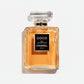 Chanel Coco Eau de Parfum