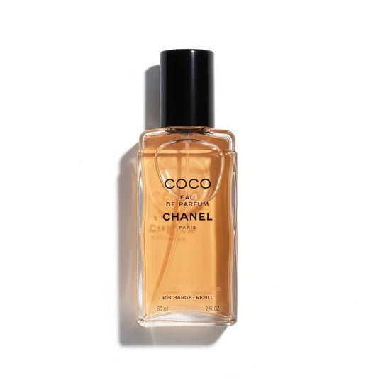 Screenshot_2026-03-27_204004_Flat_lay - BLACK ELIXIR - Maison de Parfum