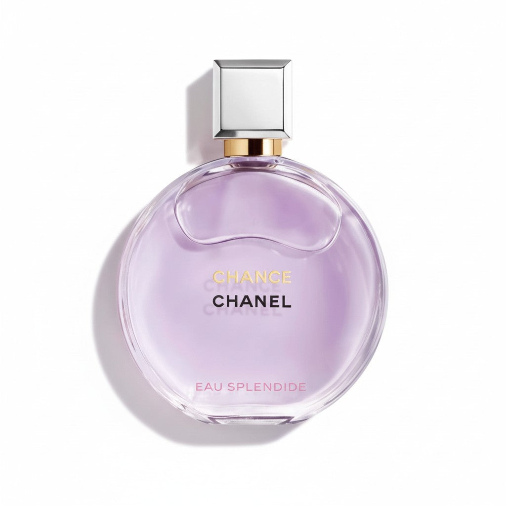 Chanel Chance Splendide Eau de Parfum