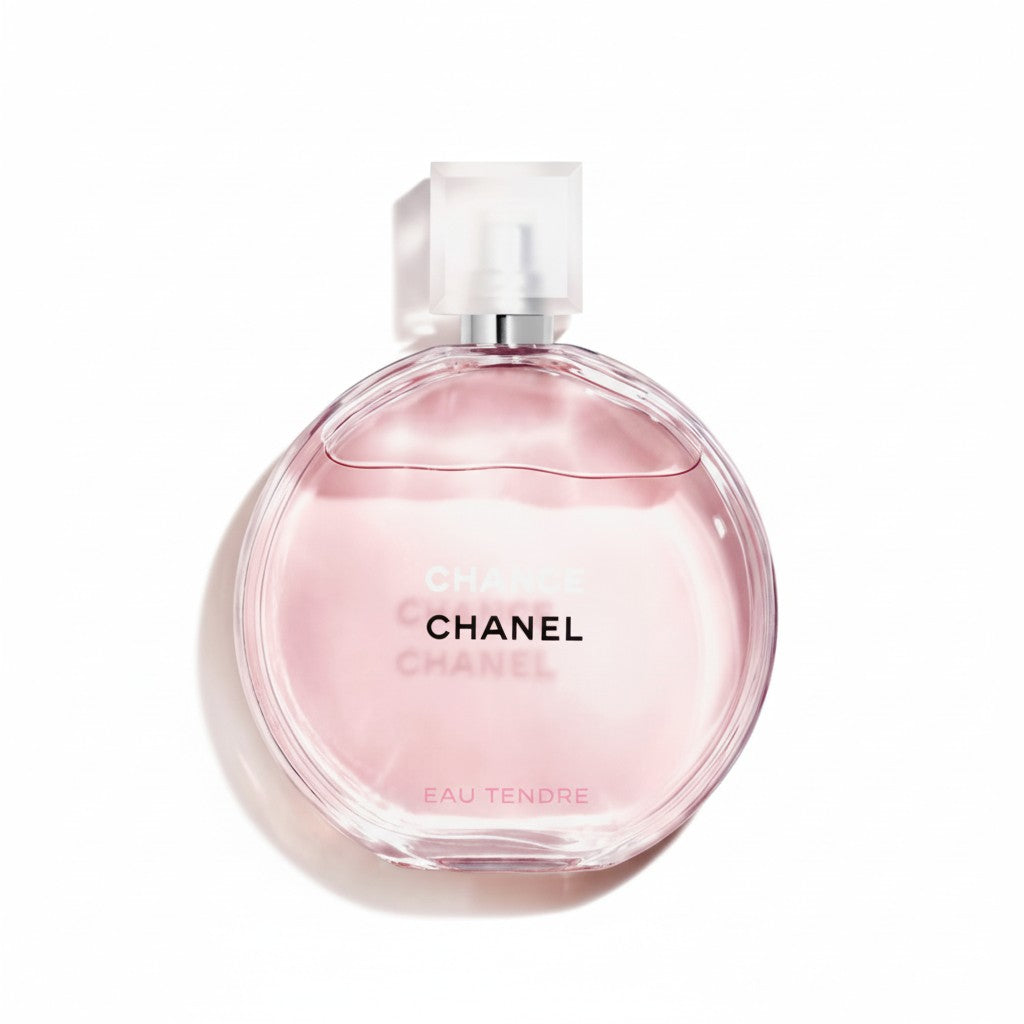 Chanel Chance Eau Tendre Eau de Toilette
