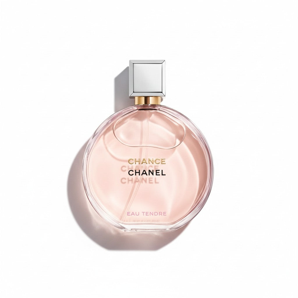 Chanel Chance Eau Tendre Eau de Parfum