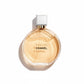 Screenshot_2026-03-27_205253_Flat_lay - BLACK ELIXIR - Maison de Parfum