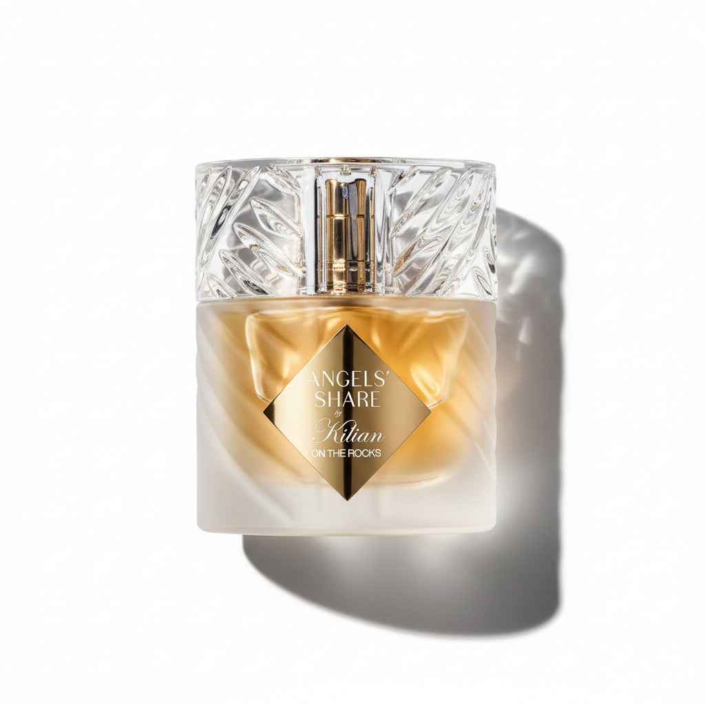 Kilian Angel`s Share on the Rocks Eau de Parfum