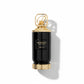 Riiffs Momento Estratto di Profumo