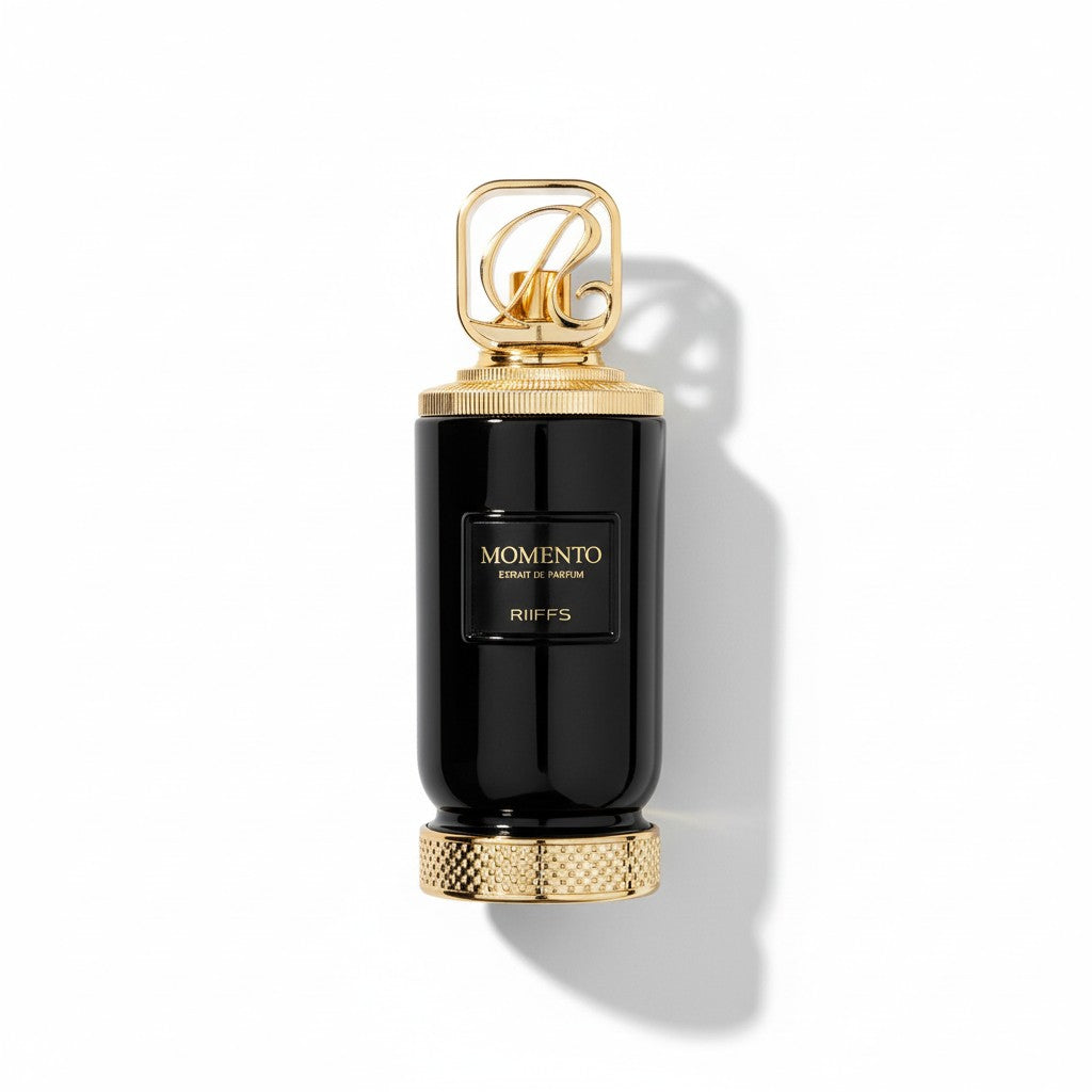 Riiffs Momento Estratto di Profumo
