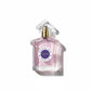 Screenshot_2026-03-31_211626_Flat_lay - BLACK ELIXIR - Maison de Parfum