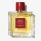 Screenshot_2026-03-31_211908_Flat_lay - BLACK ELIXIR - Maison de Parfum