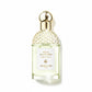 Guerlain Aqua Allegoria Herba Fresca Eau de Toilette