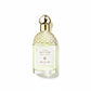Guerlain Aqua Allegoria Eau de Toilette