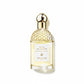 Guerlain Aqua Allegoria Bergamote Calabria Eau de Toilette