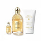 Guerlain Aqua Allegoria Forte Mandarine Basilikum Geschenkset – Ansicht 1